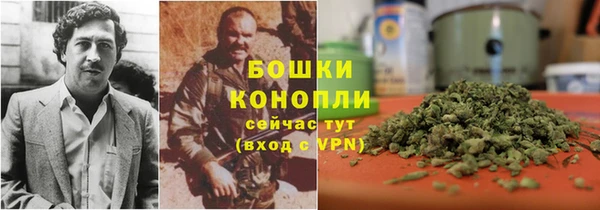 стаф Балабаново