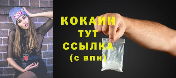 spice Белокуриха