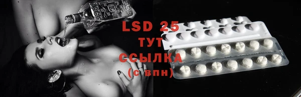 spice Белокуриха