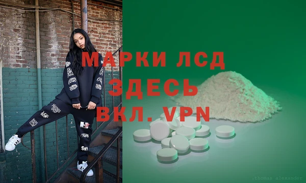 мдпв Богородск