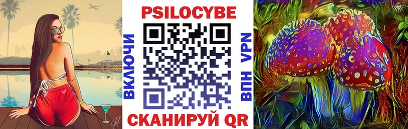 Псилоцибиновые грибы MAGIC MUSHROOMS  blacksprut как зайти  Олёкминск 